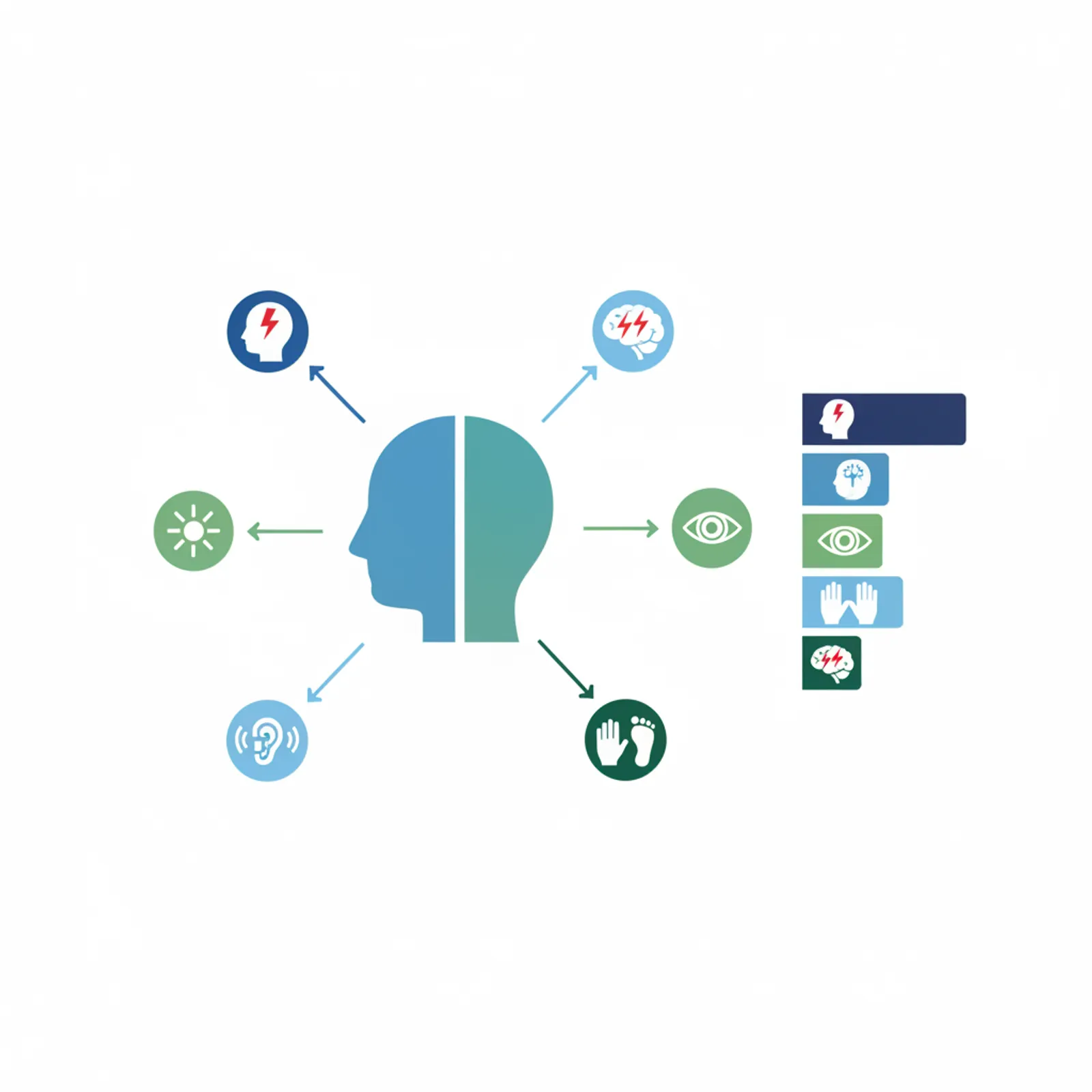 менингиома это онкология