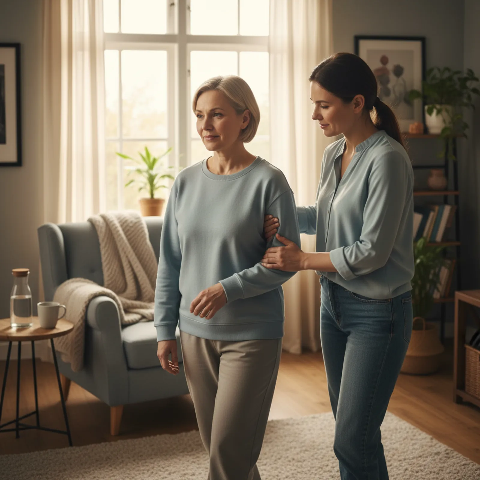 менингиома это онкология